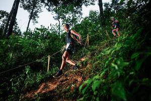 BIB: 
                            <button type="button" onclick="openModal(26201503)" class="btn btn-primary btn-sm float-right btn-popup" data-toggle="modal" data-target=".modal-high-quality">
                        <i class="fas fa-shopping-cart"></i> Add to Cart
                    </button>
                                            <button type="button" onclick="isThisMe(26201503, true)" class="btn btn-success btn-sm float-right btn-popup btn-isme hidden" data-toggle="tooltip" data-placement="bottom" title="นี่คือรูปของคุณใช่ไหม คลิกที่นี่เพื่อเอาเข้าอัลบั้ม">
                        <i class="fas fa-plus"></i> Add to album
                    </button>
                    <button type="button" onclick="isThisMe(26201503, false)" class="btn btn-warning btn-sm float-right btn-popup btn-isnotme hidden">
                        <i class="fas fa-ban"></i> Remove from album
                    </button>